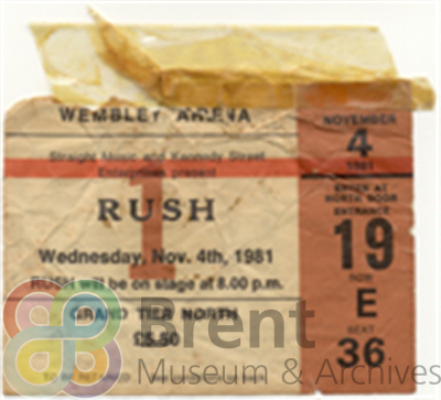 TH\CT\PI\DP\AKT_9_th.jpg; 8433; ;